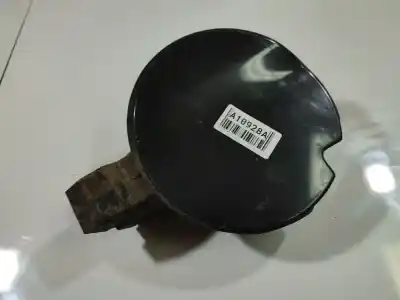 Gebrauchtes Autoersatzteil tankdeckel zum fiat doblo cargo (263_) 2.0 d multijet oem-iam-referenzen 