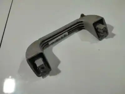 Gebrauchtes Autoersatzteil deckengriff zum fiat doblo cargo (263_) 2.0 d multijet oem-iam-referenzen 