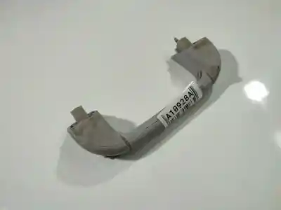 Gebrauchtes Autoersatzteil deckengriff zum fiat doblo cargo (263_) 2.0 d multijet oem-iam-referenzen 