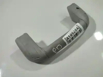 Gebrauchtes Autoersatzteil deckengriff zum fiat doblo cargo (263_) 2.0 d multijet oem-iam-referenzen 