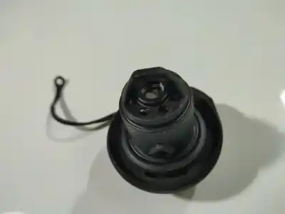 Gebrauchtes Autoersatzteil äusserer tankdeckel zum fiat doblo cargo (263_) 2.0 d multijet oem-iam-referenzen 