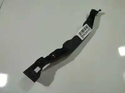 Gebrauchtes Autoersatzteil verstärkung des hinteren stossfängers zum fiat doblo cargo (263_) 2.0 d multijet oem-iam-referenzen 