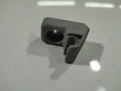 Pezzo di ricambio per auto di seconda mano pezzi vari per fiat doblo cargo (263_) 2.0 d multijet riferimenti oem iam   