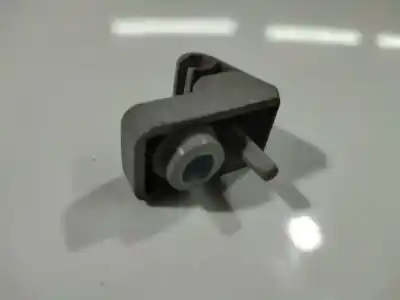 Pezzo di ricambio per auto di seconda mano pezzi vari per fiat doblo cargo (263_) 2.0 d multijet riferimenti oem iam   