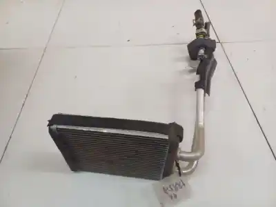 Pezzo di ricambio per auto di seconda mano radiatore riscaldamento/aria condizionata per mazda 2 lim. (de) 1.3 active + riferimenti oem iam 