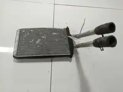 Peça sobressalente para automóvel em segunda mão condensador / radiador de sofagem / ar condicionado por chevrolet captiva 2.4 cat referências oem iam 