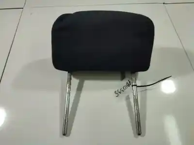 Peça sobressalente para automóvel em segunda mão barra anti roll por volkswagen sharan van (7m_) 1.9 tdi (7m8) referências oem iam 