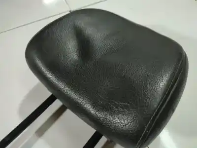 Pièce détachée automobile d'occasion barre anti-roulis pour renault scénic i monospace (ja0/1_, fa0_) 1.9 dci (ja05, ja1f) références oem iam   