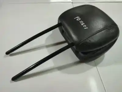 Pièce détachée automobile d'occasion barre anti-roulis pour renault scénic i monospace (ja0/1_, fa0_) 1.9 dci (ja05, ja1f) références oem iam   