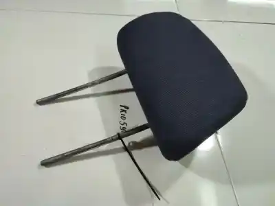 Peça sobressalente para automóvel em segunda mão barra anti roll por opel omega b 2.0 16v cat (x 20 xev / l34) referências oem iam 