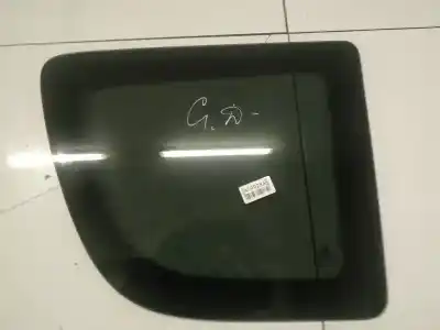 Gebrauchtes Autoersatzteil moon custody hinten rechts zum fiat doblo cargo (263_) 2.0 d multijet oem-iam-referenzen as3