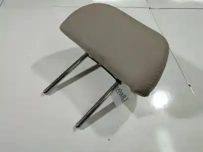 Second-hand car spare part anti-roll bar for kia optima 2011 - 2015 2.4 132kw 2011 - 2015 oem iam references 