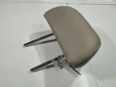 Second-hand car spare part anti-roll bar for kia optima 2011 - 2015 2.4 132kw 2011 - 2015 oem iam references 