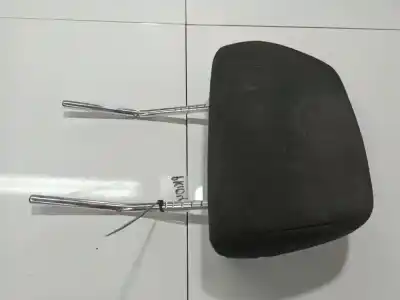 Peça sobressalente para automóvel em segunda mão barra anti roll por bmw 3 (e30) m3 2.3 referências oem iam 