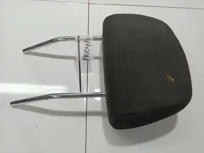 Peça sobressalente para automóvel em segunda mão barra anti roll por bmw 3 (e30) m3 2.3 referências oem iam   