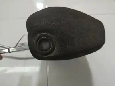 Peça sobressalente para automóvel em segunda mão barra anti roll por bmw 3 (e30) m3 2.3 referências oem iam   