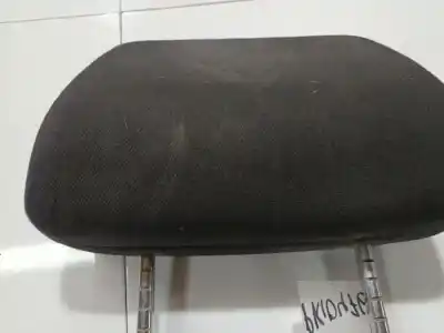 Peça sobressalente para automóvel em segunda mão barra anti roll por bmw 3 (e30) m3 2.3 referências oem iam   