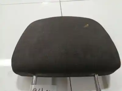 Peça sobressalente para automóvel em segunda mão barra anti roll por bmw 3 (e30) m3 2.3 referências oem iam   