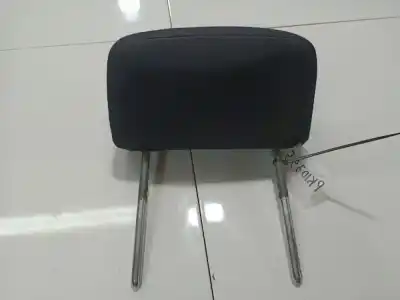 Peça sobressalente para automóvel em segunda mão barra anti roll por volkswagen sharan van (7m_) 1.9 tdi (7m8) referências oem iam 