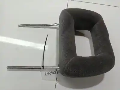 Peça sobressalente para automóvel em segunda mão barra anti roll por opel omega b 2.0 16v cat (x 20 xev / l34) referências oem iam 