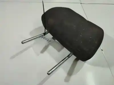 Peça sobressalente para automóvel em segunda mão barra anti roll por bmw 3 (e30) m3 2.3 referências oem iam 