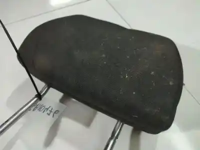 Peça sobressalente para automóvel em segunda mão barra anti roll por bmw 3 (e30) m3 2.3 referências oem iam   