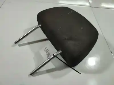 Peça sobressalente para automóvel em segunda mão barra anti roll por bmw 3 (e30) m3 2.3 referências oem iam   