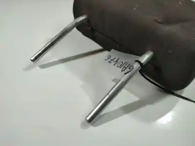 Peça sobressalente para automóvel em segunda mão barra anti roll por bmw 3 (e30) m3 2.3 referências oem iam   