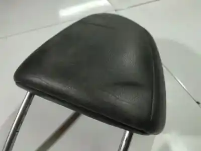 Peça sobressalente para automóvel em segunda mão barra anti roll por opel corsa a fastback (s83) 1.2 i (f08, m08, f68, m68) referências oem iam   