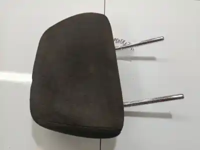 Peça sobressalente para automóvel em segunda mão barra anti roll por bmw 3 (e30) m3 2.3 referências oem iam 