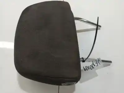 Peça sobressalente para automóvel em segunda mão barra anti roll por bmw 3 (e30) m3 2.3 referências oem iam   