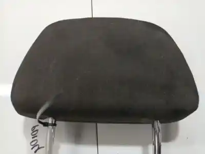 Peça sobressalente para automóvel em segunda mão barra anti roll por bmw 3 (e30) m3 2.3 referências oem iam   