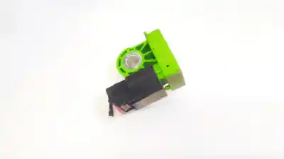 Second-hand car spare part sensor for mazda 2 lim. (de) 1.4 diesel cat oem iam references d62157kco  