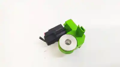 Pezzo di ricambio per auto di seconda mano sensore per mazda 2 lim. (de) 1.4 diesel cat riferimenti oem iam d62157kco