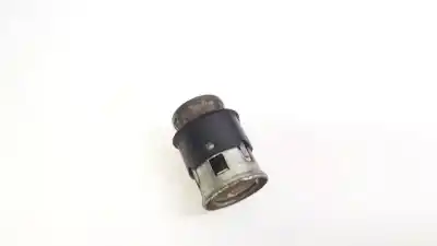 Pezzo di ricambio per auto di seconda mano pezzi vari per mazda 2 lim. (de) 1.4 diesel cat riferimenti oem iam   