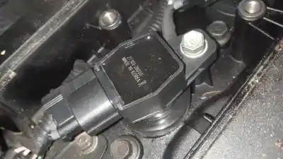 Second-hand car spare part ignition coil for kia cee'd fastback (ed) 1.4 oem iam references 273012b010  27301-2b010