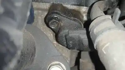 Peça sobressalente para automóvel em segunda mão sensor por kia cee'd fastback (ed) 1.4 referências oem iam 0232103074