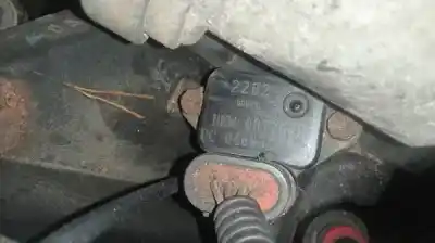 Автозапчастина б/у датчик тиску для mini mini (r50, r53) cooper посилання на oem iam 04693125aa