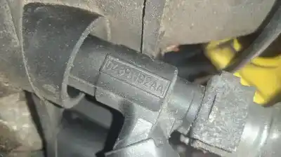 Автозапчастина б/у рампа инжектора для mini mini (r50, r53) cooper посилання на oem iam 04891192aa  0280155991