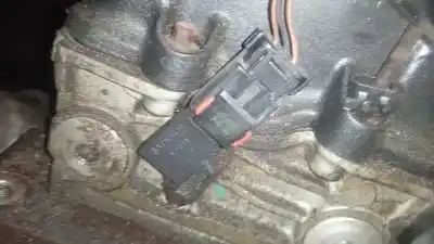 Автозапчасти б/у датчик за mini mini (r50, r53) cooper ссылки oem iam 5293161aa  