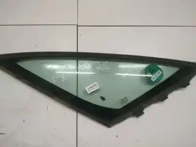 Автозапчасти б/у луна охранника спереди справа за renault espace iv (jk0/1_) 2.0 (jk0a, jk1d, jk0n) ссылки oem iam as2