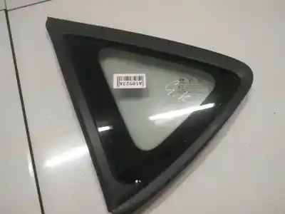 Pezzo di ricambio per auto di seconda mano vetro di custodia posteriore sinistro per hyundai i30 (fd) 1.6 crdi riferimenti oem iam as2