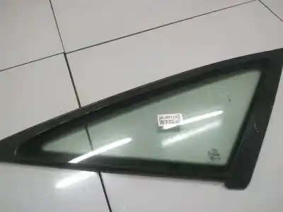 Gebrauchtes Autoersatzteil moon custody hinten rechts zum audi a6 c6 (4f2) 2.7 tdi oem-iam-referenzen as2