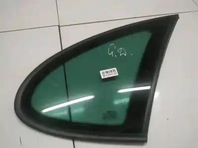 Автозапчасти б/у луна защита задняя справа за renault scénic i monospace (ja0/1_, fa0_) 1.9 dci (ja05, ja1f) ссылки oem iam as3