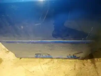 Peça sobressalente para automóvel em segunda mão plásticos por volkswagen touran (1t1, 1t2) 1.9 tdi referências oem iam 