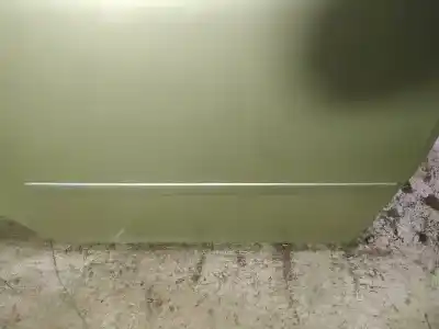 Second-hand car spare part  for FORD FOCUS C-MAX (DM2)  OEM IAM references   