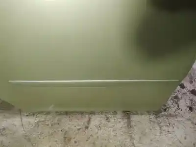 Second-hand car spare part plastics for ford focus c-max (dm2) 2.0 tdci oem iam references   