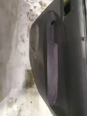 Second-hand car spare part  for FORD FOCUS C-MAX (DM2)  OEM IAM references   