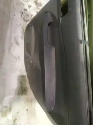 Gebrauchtes Autoersatzteil türverkleidung hinten rechts zum ford focus c-max (dm2) 2.0 tdci oem-iam-referenzen   