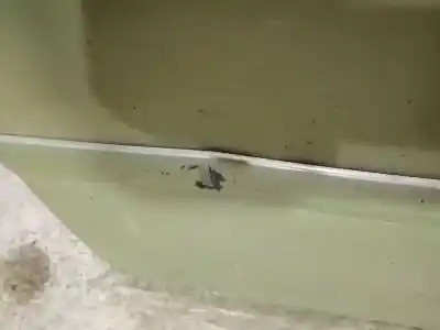 Gebrauchtes Autoersatzteil kunststoffe zum ford focus c-max (dm2) 2.0 tdci oem-iam-referenzen   